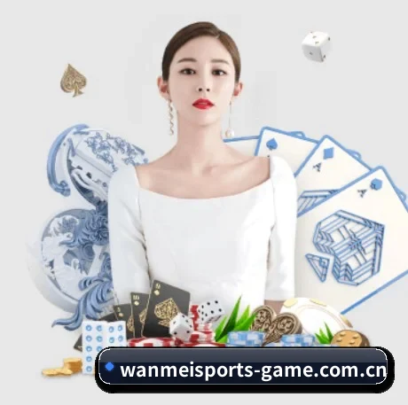 AI 革新